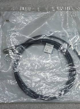 未拆封  BES00E3 BES M12MD-