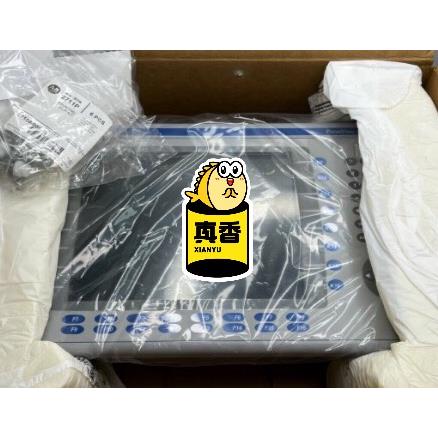 2711P-T10C4A8，2711P-T10C4A9