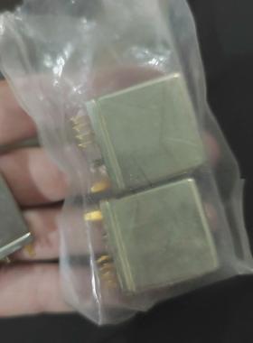 v23162-hd0720-c410 bctn 继电器