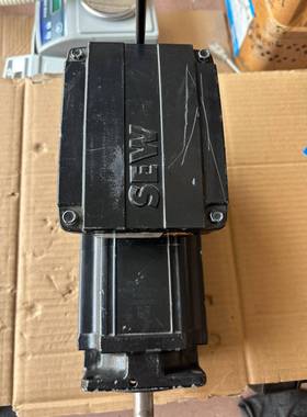 SEW-USOCOME伺服电机67506 CMPZ71S/B