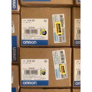 8ET 8ER 欧 8ED CP1W