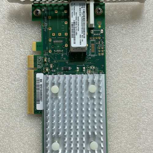 P9D93A  SN1100Q