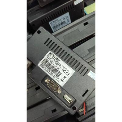 维控触摸屏 4.3寸 LEVI2043T