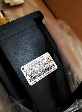 SGM-020408AW12 A314 12B U2HA12