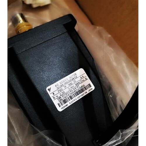 SGM-020408AW12 A314 12B U2HA12