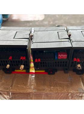 S7-222CPU 6ES7 212-1AB23-0X