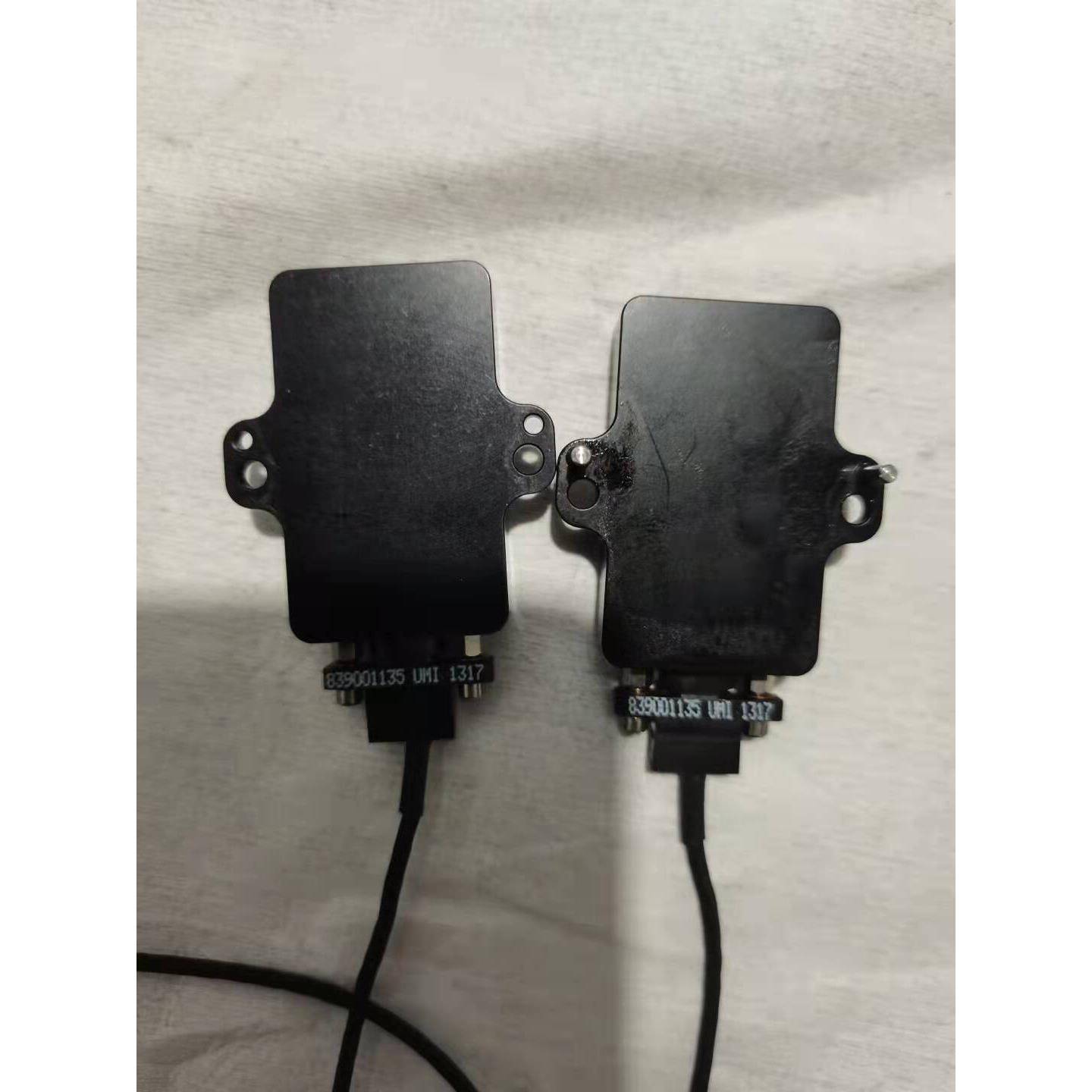 洛德陀螺仪3DM-GX3-25，3DM－GX3－15，二