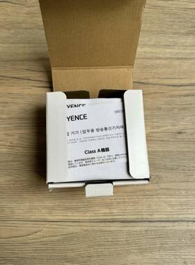 KV-LE21V 基恩士PLC模块 原包装