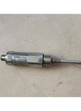 SVENDBORG 磨损传感器 不会的不坏售