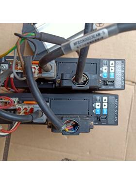 HFCA X5DA40A-11(200元)SV-X3MH04