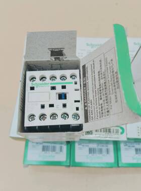 LP1K0901GD直流接触器，，12