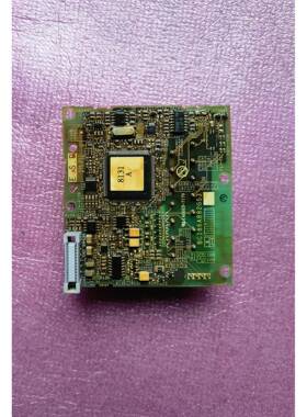 变频器通讯卡BC186A882G53 HC2SP630C