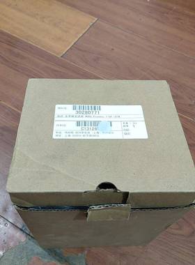 梅特勒托利多M300变送器 30280771