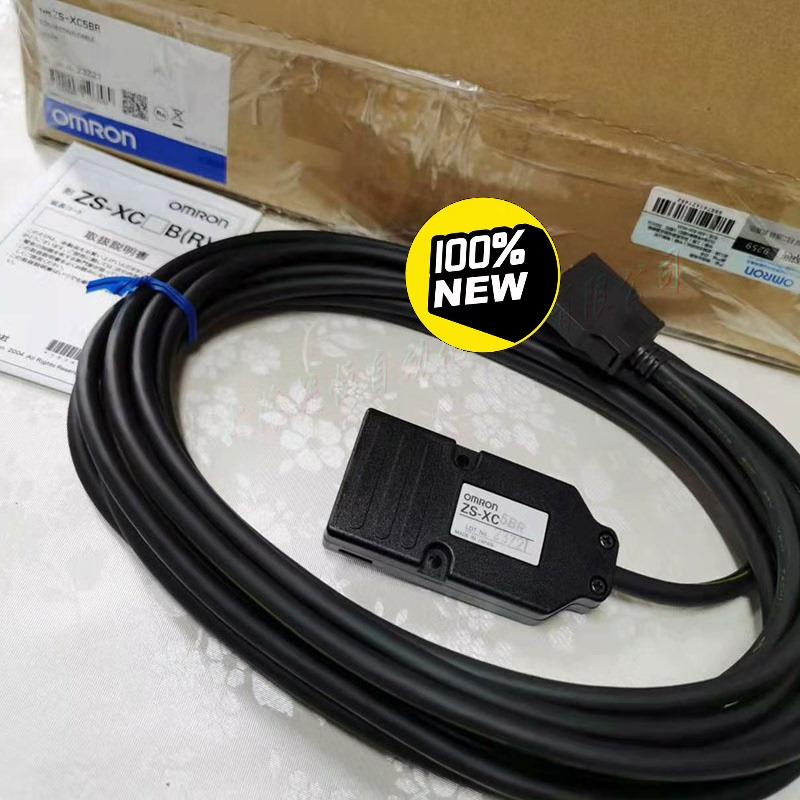 ZS-XC5BR 3800 4200，通信电流