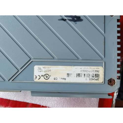 贝加莱PS 465,2005电源模块，3ps465.9,