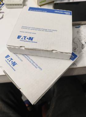 MTL5582 未拆封未拆封 英国进口