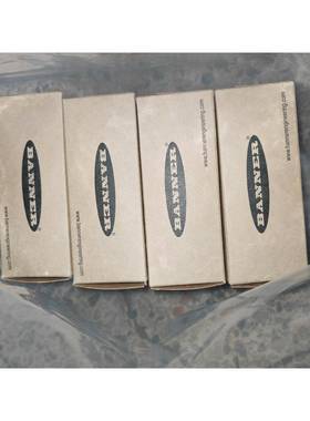 BANNER光电MIAD9LV 37717。