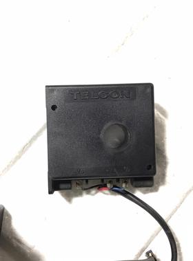 TELCON互感器 HT 200TELCON互感器 电流互感