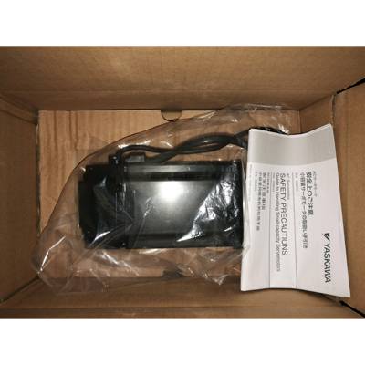 SGMGV-091320304455751A1EADC61C