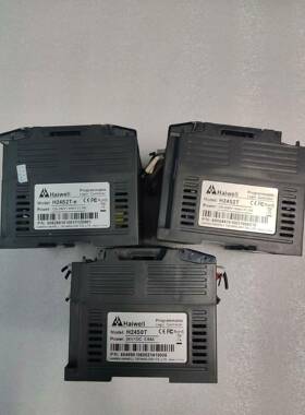 海为/Haⅰwell型号T24S2R/T24S2T/C24