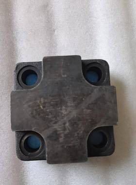 伊顿40盖板，老款，便宜处理一个，CVCS-40-N-S2-