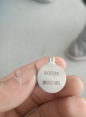 声发射传感器SR150M 46008,