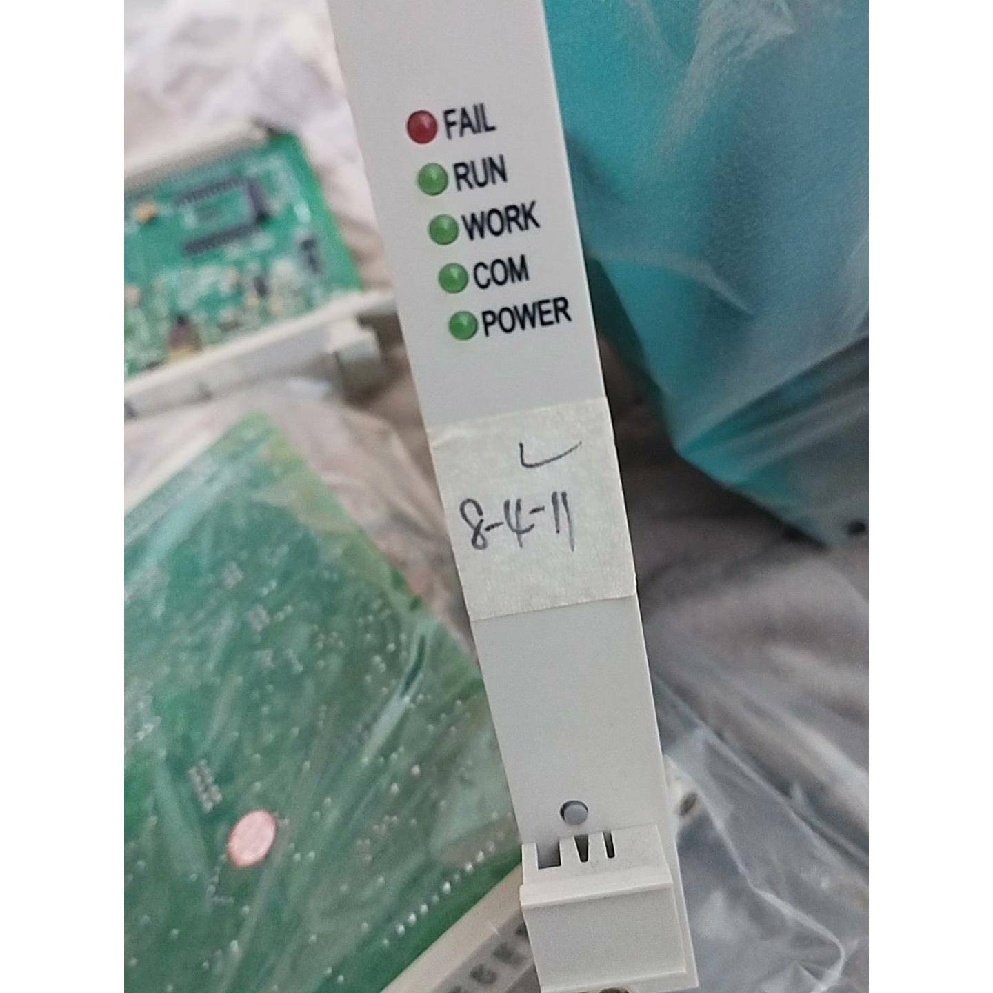 浙大中控FW367B好