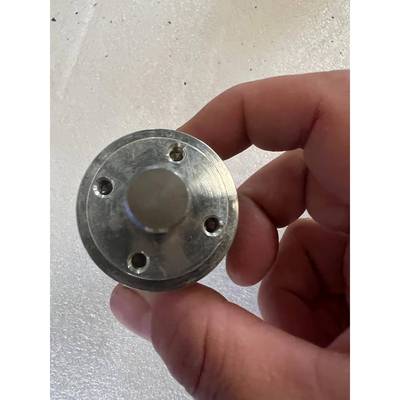 编码器，型号：RM9000.RMS0024-C24/U