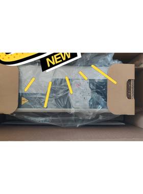 acs580机器0.75kw到22kwABB变频器