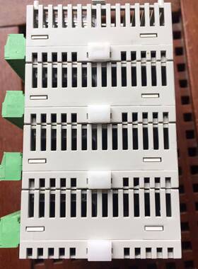 台达DVP08SM11N、用