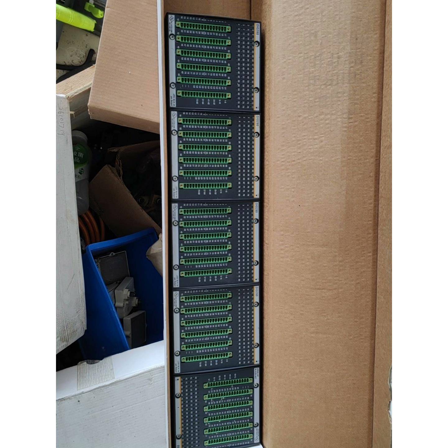 DIO280,可以，500一个，有5个