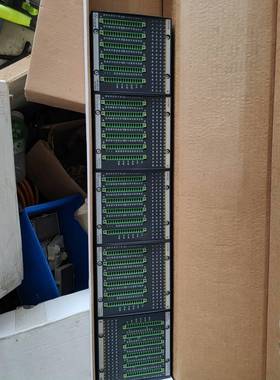 DIO280,可以，500一个，有5个