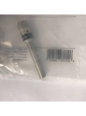 IFMIE5318光电开关传感器德国进口，库存