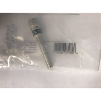 IFMIE5318光电开关传感器德国进口，库存