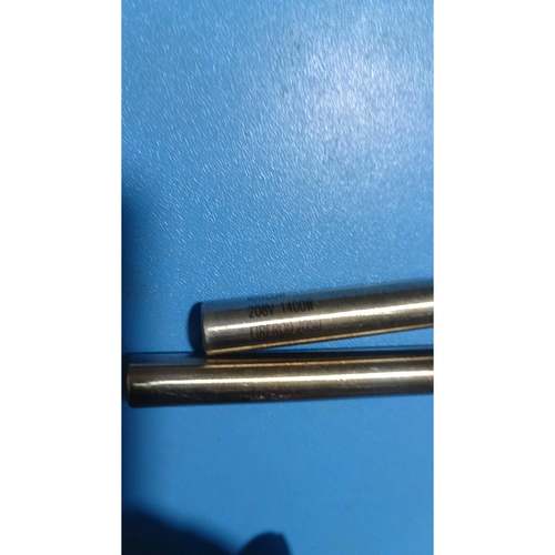 1400W瓦特隆WATLOW加热棒208V，型号2110-1