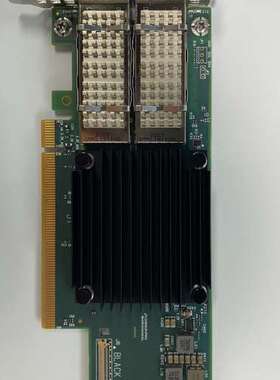 Mellanox CX653106A-ECAT