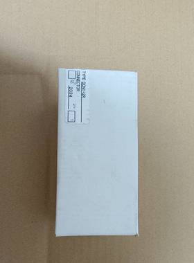 Devicenet 分支，DCN1-2R