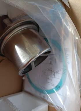 丹佛斯温控闷芯 148H3464