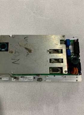 史陶比尔机器人驱动版PRD-0046000F-23