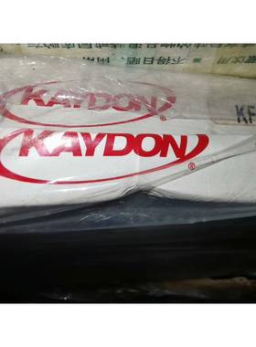 KAYDON薄壁高性能轴承KF040CP0 11320，
