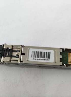 光模块QFBR-57E5APZ-CN1505