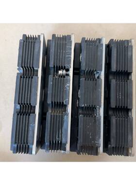 ABB 5SNA 0750G650300