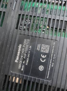 ANPVC5030 ANPV0202TC2 PV200 二