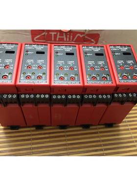丹麦继电器 VOLTAGE THIIM 丹麦B230 丹麦T