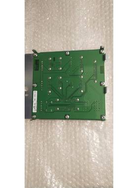 ABB机器人控制柜通讯板卡，DSQC504，，可