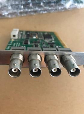 URESYS PICOLO PRO 2 REV DO 图像采