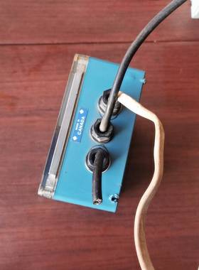 MILLTRONICS MILLTRONICS