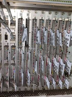 CYBELEC系统ENC 900 I ENC900I 1