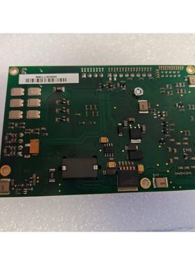 ISMECA WP5 DCZ/06122013