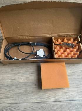 MS 26.74-2M RSF Elektronik读数头